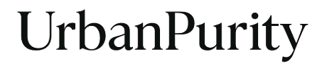 UrbanPurity